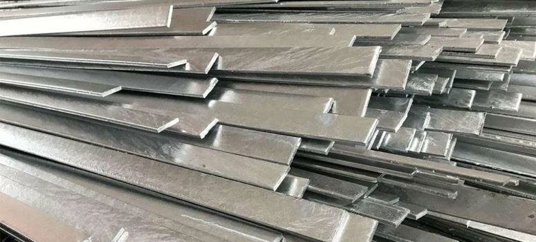 Patta Patti Flats Manufacturer, Supplier