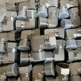 Ferrule Fittings Supplier