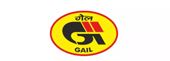 Gail India logo