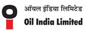 Indian Oil logo