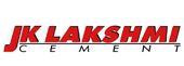 JK Laksmi logo
