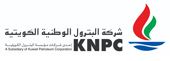 KNPC logo