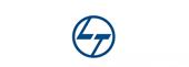L&T logo