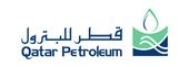 Qaatar Oil logo