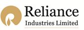 Reliance Industries logo