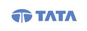 Tata logo