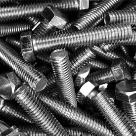 Fasteners