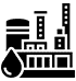 petrochemical-industry