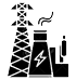 power-plant-industry