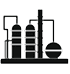 refining-industry