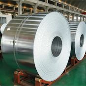 Aluminium Sheets & Plates