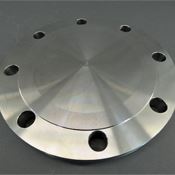 Blind Flange