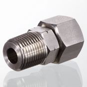 Male Connector