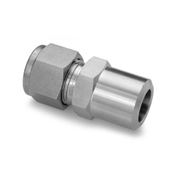 Socket Weld Tube Connector
