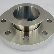 Lap Joint Flange