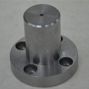 Long Weld Neck Flange