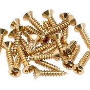 Screws