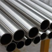 304/304L Stainless Steel Pipes
