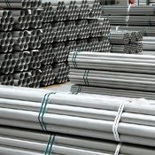 310/310H Stainless Steel Pipes