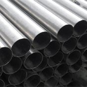 410/410L Stainless Steel Pipes