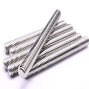 Threaded Rod Fasteners